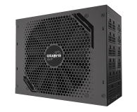 Gigabyte UD1600PM AI TOP 1600W 80 Plus Platinum ATX 3.1 - 1294281 - zdjęcie 2